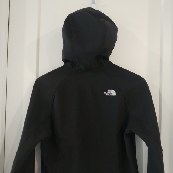 SOLD - Picture 3 of 8